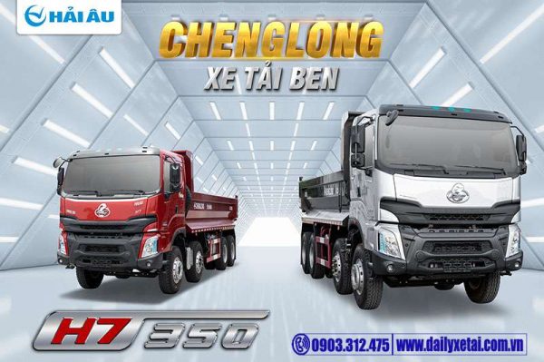 xe-ben-chenglong-4-chan-thung-vat-LZ3315H5FB (6)